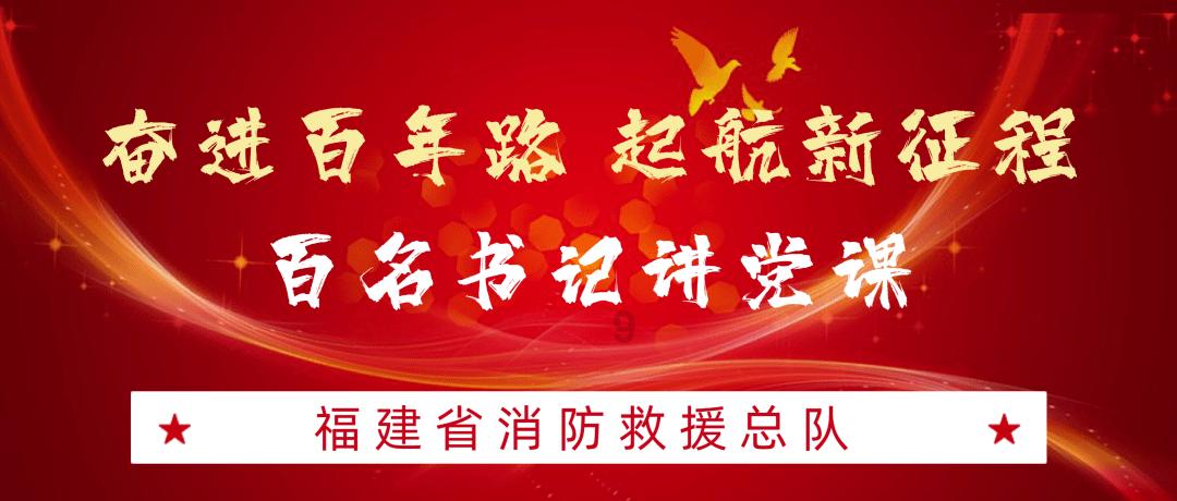 加入迪拜真的很有钱吗?,获取专业知识的星球平台!